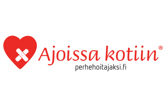 Ajoissa kotiin -kampanja